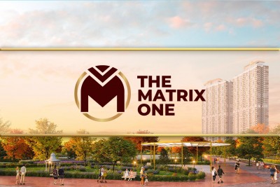 MIKGroup: Giá trị cốt lõi trong tư duy phát triển nhà ở cao cấp 
